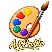 Switch to Art Profile
